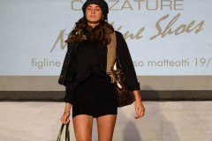 FIV_MODA_2023-275