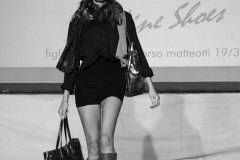 FIV_MODA_2023-276