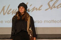 FIV_MODA_2023-277