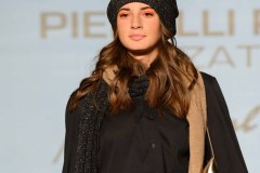 FIV_MODA_2023-278