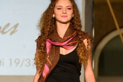 FIV_MODA_2023-281