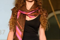 FIV_MODA_2023-282