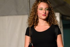 FIV_MODA_2023-283