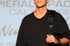 FIV_MODA_2023-286
