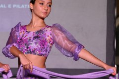 FIV_MODA_2023-298