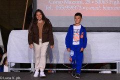 FIV_MODA_2023-3