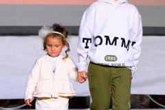 FIV_MODA_2023-30