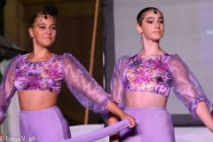 FIV_MODA_2023-300