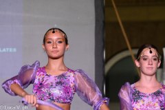 FIV_MODA_2023-301