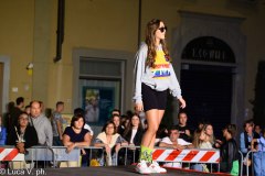 FIV_MODA_2023-311