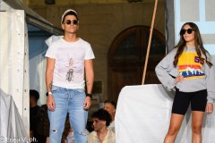 FIV_MODA_2023-314