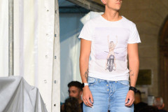 FIV_MODA_2023-315
