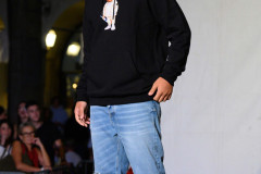 FIV_MODA_2023-320