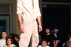 FIV_MODA_2023-328