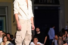 FIV_MODA_2023-329