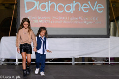 FIV_MODA_2023-34