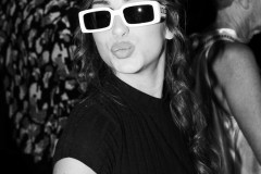 FIV_MODA_2023-340