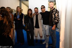 FIV_MODA_2023-348