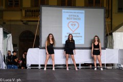 FIV_MODA_2023-366