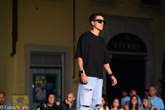 FIV_MODA_2023-373