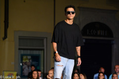 FIV_MODA_2023-374