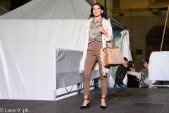 FIV_MODA_2023-385
