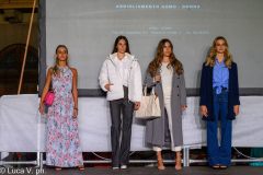 FIV_MODA_2023-386
