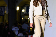 FIV_MODA_2023-388