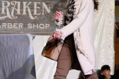 FIV_MODA_2023-389