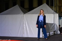 FIV_MODA_2023-392