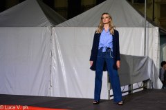 FIV_MODA_2023-393