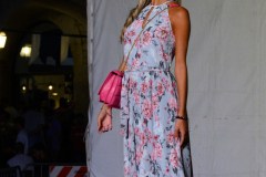 FIV_MODA_2023-397