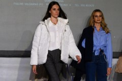 FIV_MODA_2023-399