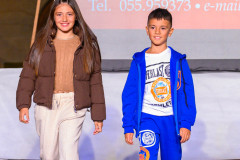 FIV_MODA_2023-4