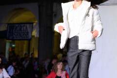 FIV_MODA_2023-404