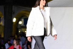 FIV_MODA_2023-405