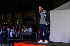 FIV_MODA_2023-406