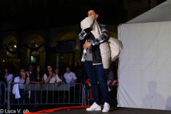 FIV_MODA_2023-407