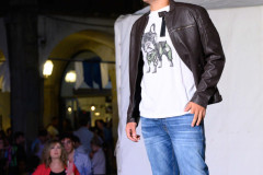 FIV_MODA_2023-408
