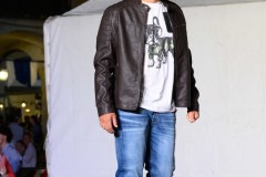 FIV_MODA_2023-409