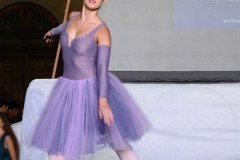 FIV_MODA_2023-417