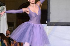 FIV_MODA_2023-418
