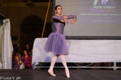 FIV_MODA_2023-422