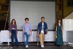 FIV_MODA_2023-425