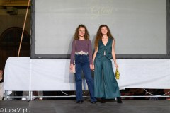 FIV_MODA_2023-428