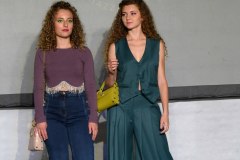 FIV_MODA_2023-429