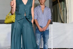 FIV_MODA_2023-432