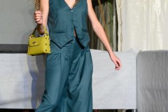 FIV_MODA_2023-433