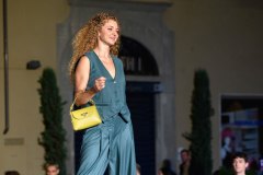 FIV_MODA_2023-434