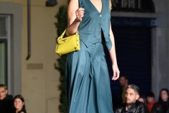 FIV_MODA_2023-435
